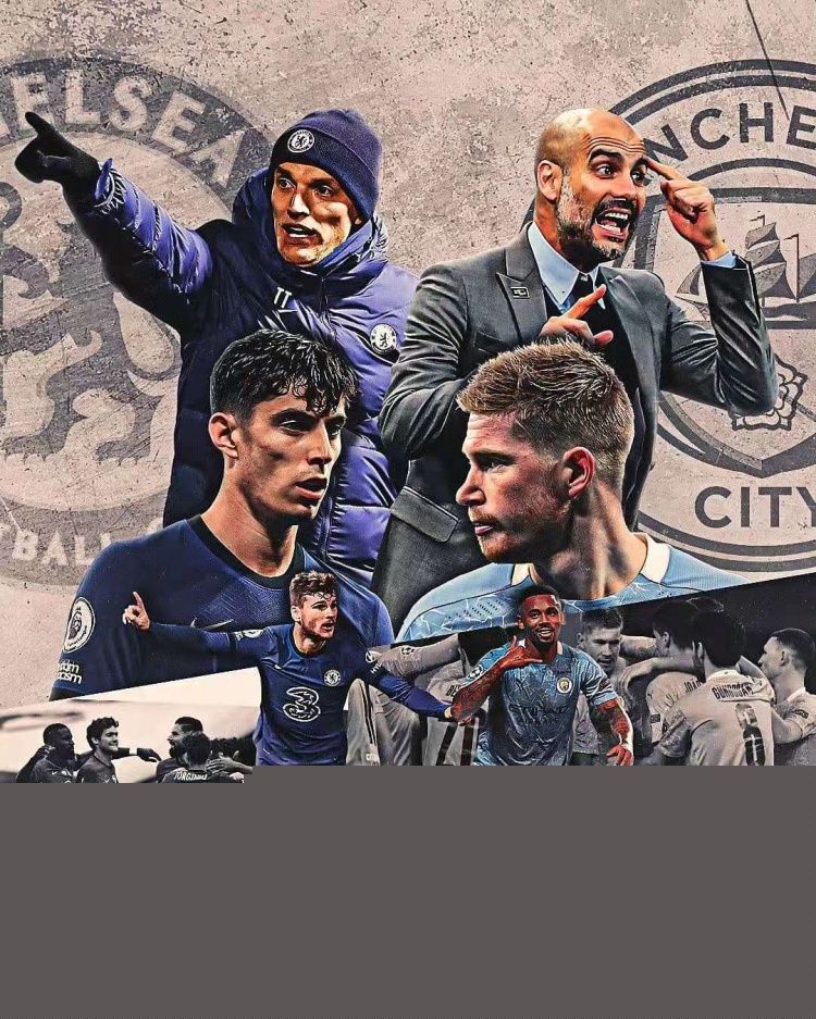 外媒：秘鲁检方证实伊涅斯塔与秘鲁的诈骗案件没有关系（外媒：秘鲁检方确认伊涅斯塔与秘鲁诈骗案无关）