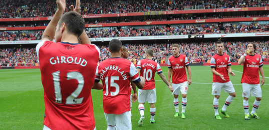 穆雷狂砍50+且命中10记三分，戈登之后队史首人