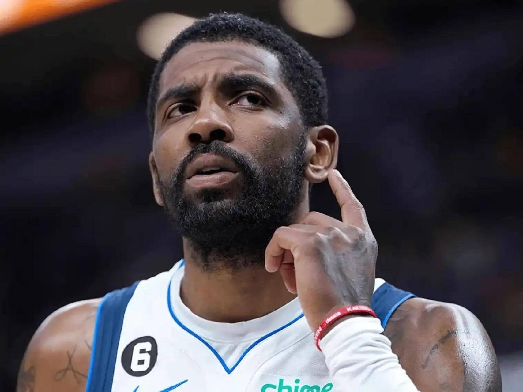 阿德里亚诺：感谢球迷还称我为皇帝；伊布是我合作过最强队友（阿德里亚诺：感谢球迷仍称我为皇帝，伊布是我生涯最强队友）