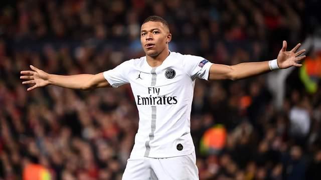 佩莱格里尼：为切利克的进球感到高兴，因为这是他应得的（佩莱格里尼：切利克配得上这粒进球，我为他感到高兴）