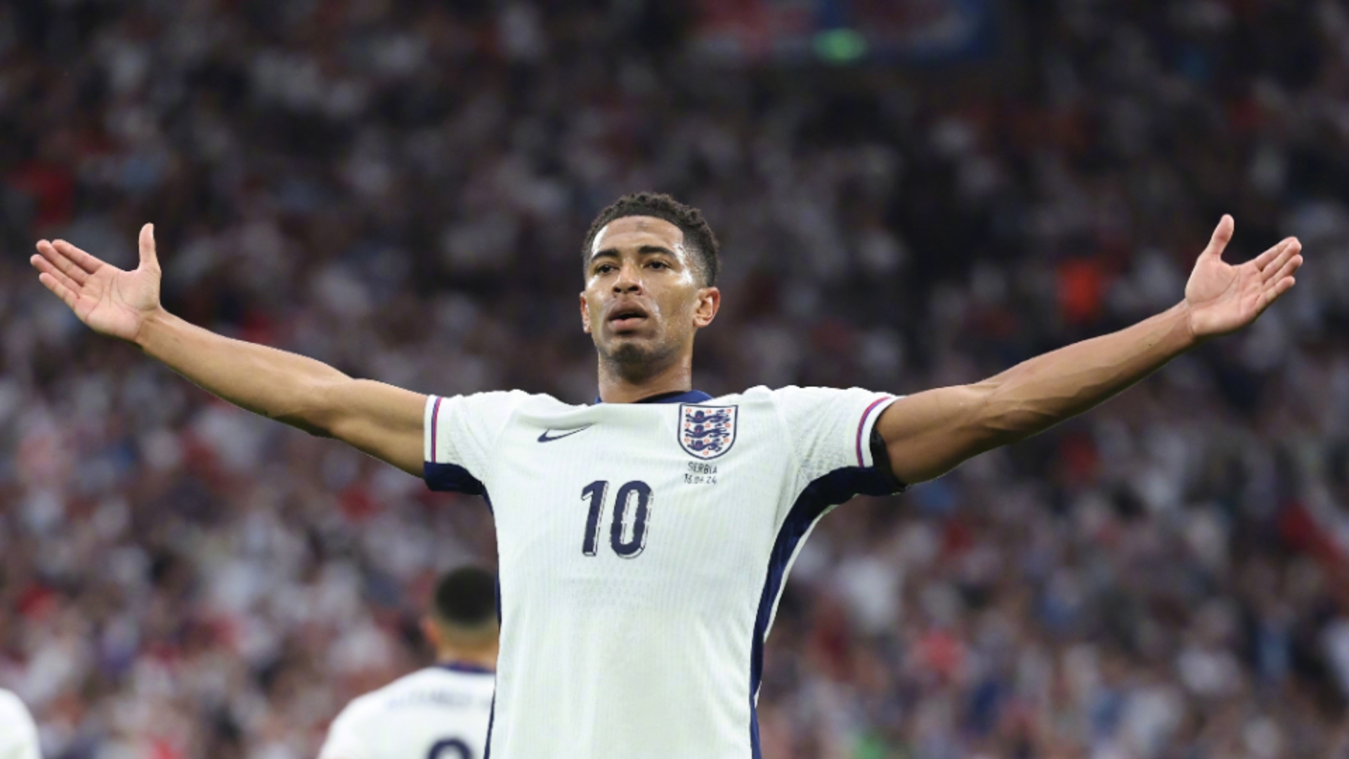 比尔希利：我的偶像是内马尔；希望有一天能回到巴萨踢球（比尔希利：内马尔是我的偶像，盼未来重返巴萨效力）