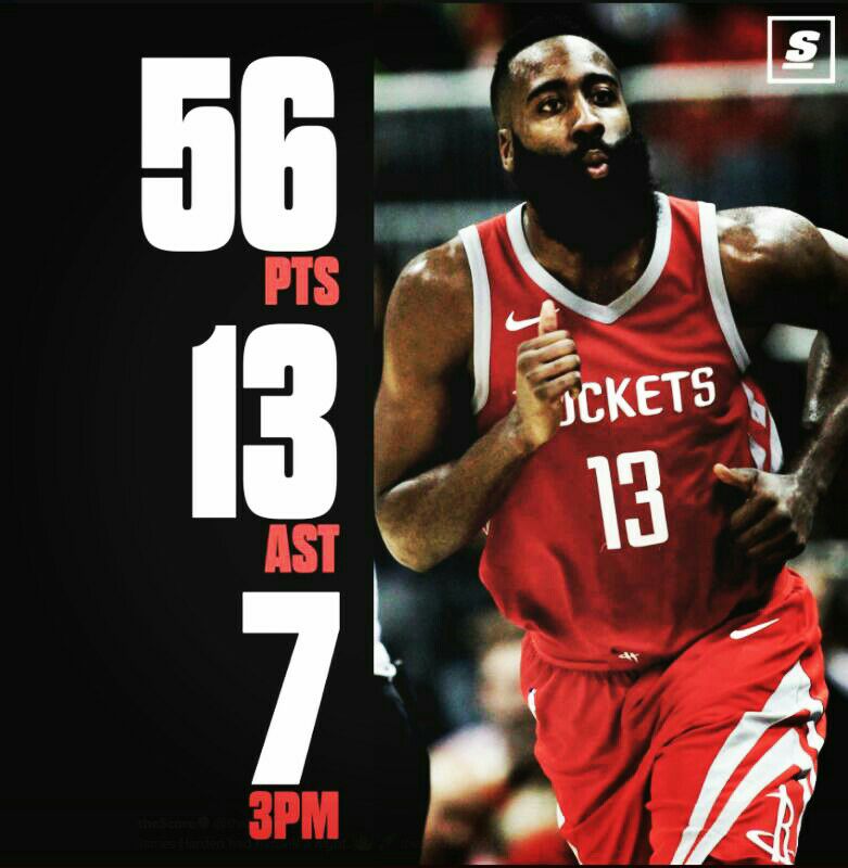 陈涛：很多球员明天无法参赛，拜合拉木伤情比较严重（陈涛：多名队员将缺席明日比赛，拜合拉木伤势较重）