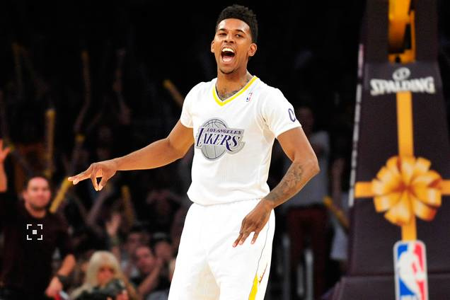 萨里：那不勒斯的执教经历最令人回味；对伊瓜因印象非常深刻（萨里直言那不勒斯岁月最难忘：对伊瓜因印象极深）