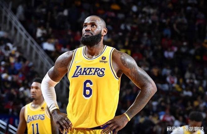 1-0力克哥斯达黎加，海地队仍保有末轮直通世界杯的可能（海地1-0小胜哥斯达黎加，仍握末轮直通世界杯机会）