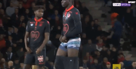 王钰栋三线作战不停歇，中超、U21联赛及国字号密集出战压力巨大