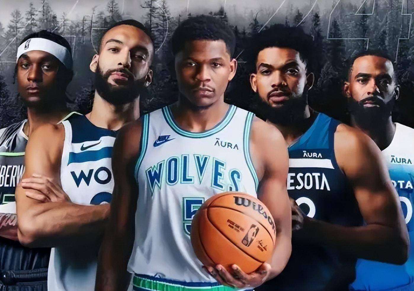 梅西：西法英巴德都是世界杯夺冠热门，但阿根廷不会停止竞争（梅西称西、法、英、巴、德皆为世界杯夺冠热门，阿根廷仍将奋战到底）