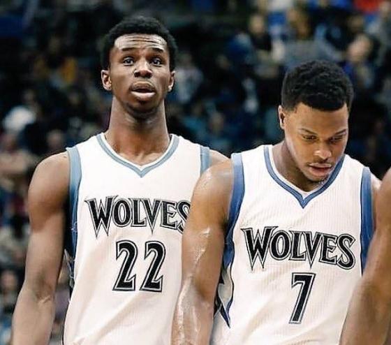 足协杯决赛收官，中国足球寻找“强力伙伴”共赴新征程（足协杯落幕，中国足球寻觅强力伙伴启航新征途）