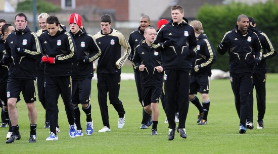 “苏超”最大黑马，泰州先后战胜常规赛第三、二、一名夺冠（苏超最大黑马！泰州连克常规赛前三强夺冠）