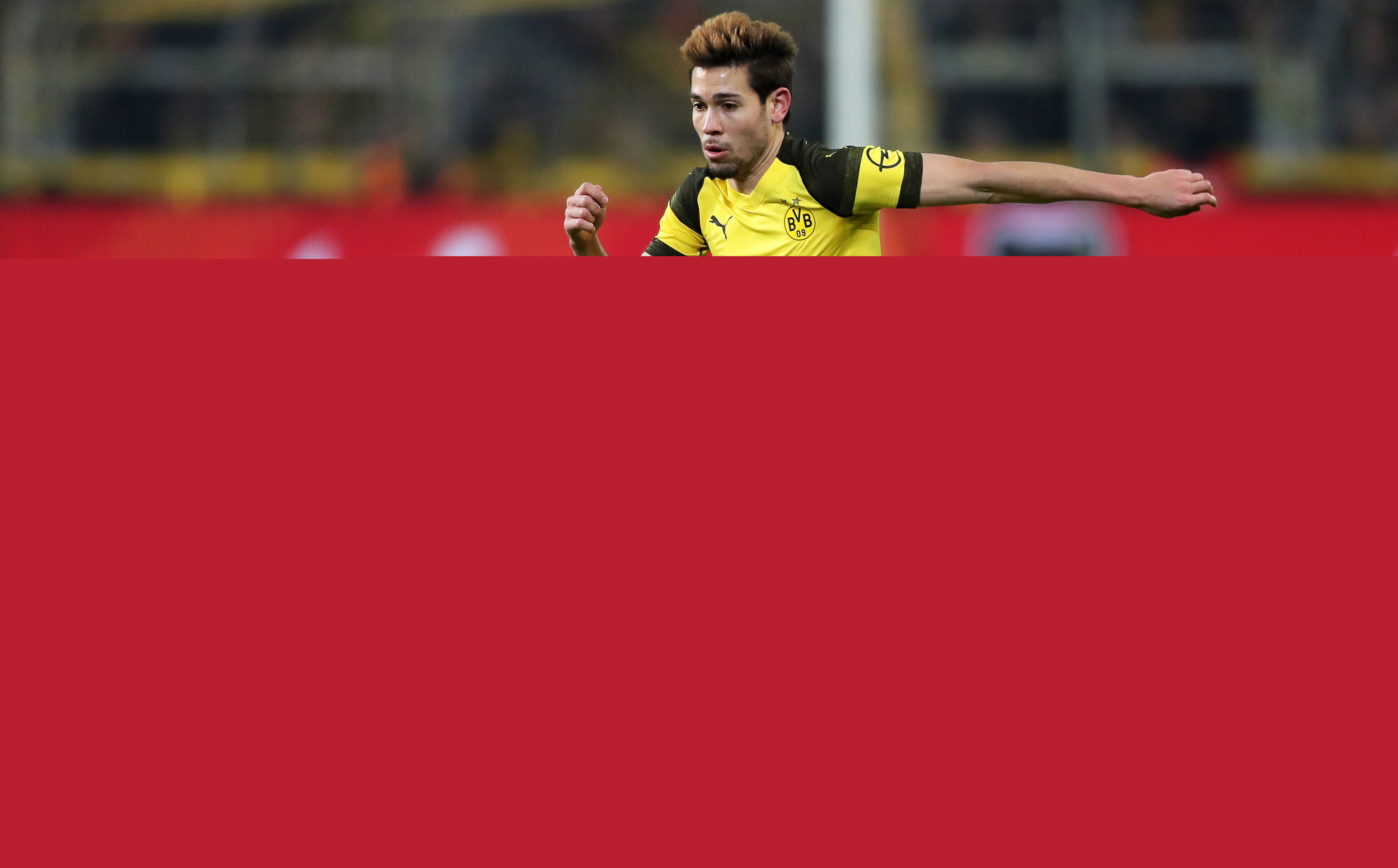 巴萨3-1力克马竞，胜利背后却难掩隐忧！你的看法是什么？（巴萨3-1击败马竞，胜利之下暗藏隐忧，你怎么看？）