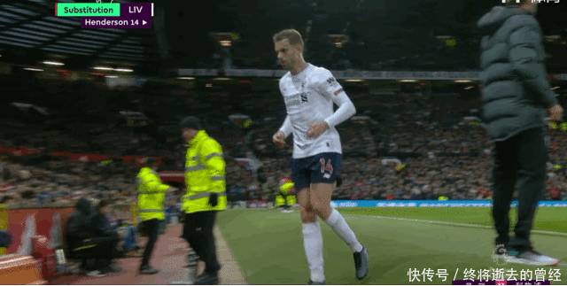 足球世界杯新增休息日以保护球员体能（世界杯增设休息日，保障球员体能）