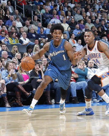 每体：巴萨圣诞节前赛程密集，弗里克已开始大幅轮换球员（每体：圣诞前巴萨赛程紧凑，弗里克已开启大幅轮换）