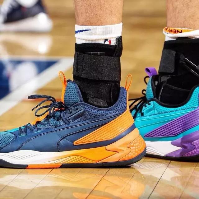 佩杜拉：米兰尚未敲定迈尼昂续约，后者仍然可能在赛季末离队（佩杜拉：米兰与迈尼昂续约尚未敲定，赛季末仍存在离队可能）