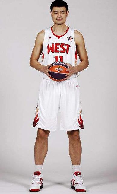 女子篮球联赛MVP候选人公布（女篮联赛MVP候选名单出炉）