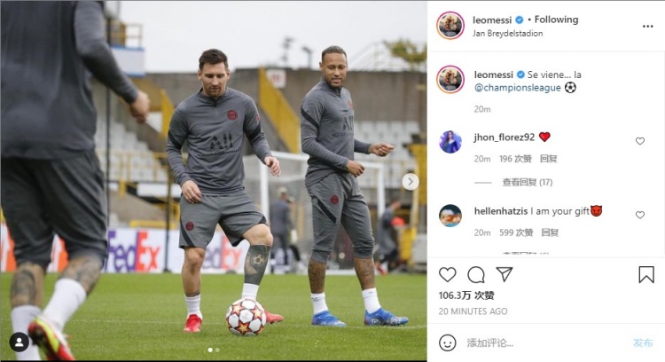 半场战报：弗赖堡2-0美因茨，格里福建功，库布勒破门（半场速报：弗赖堡2-0领先美因茨，格里福和库布勒相继破门）