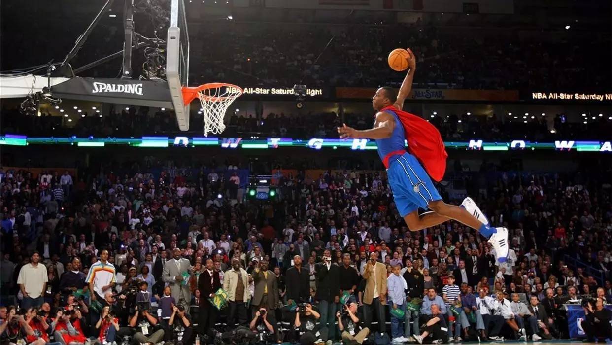 记者：罗马联系法比奥-席尔瓦团队，但若吉拉西离队他将留下（记者：罗马已接触法比奥-席尔瓦团队，若吉拉西离队他将选择留队）