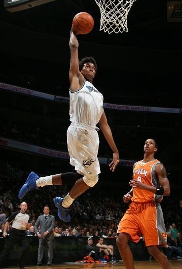 广州蒲公英足球俱乐部合作伙伴巡礼系列5：粤海喜来登酒店（广州蒲公英足球俱乐部合作伙伴·第五站：粤海喜来登酒店）