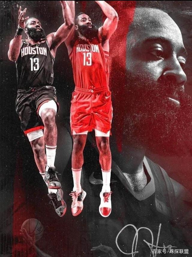 1212 第一天观赛快剪 大家都在吗~~ 有没有拍到你们！ pclpgc2025（1212 首日观赛速剪｜你在镜头里吗？pclpgc2025）