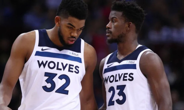 这次战术执行堪称教科书（教科书级的战术执行）