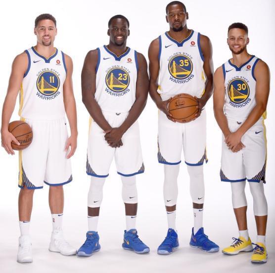 米体：弗拉霍维奇将在伦敦接受手术，目标是明年三月复出（米体：弗拉霍维奇将赴伦敦接受手术，力争明年3月回归）