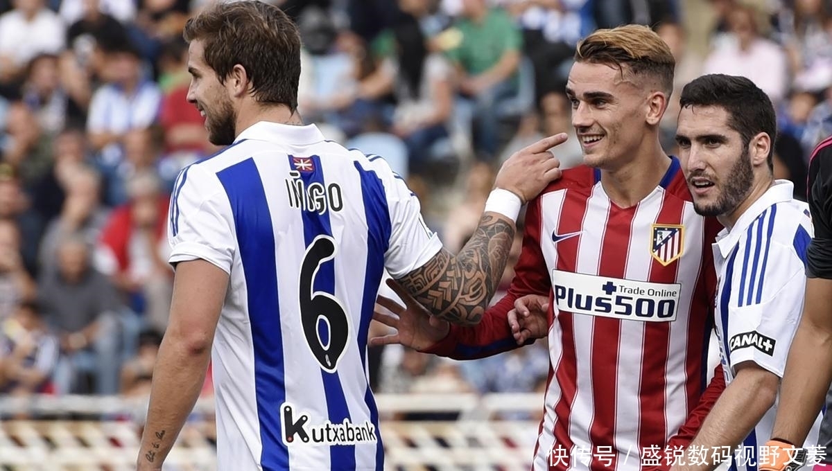 名记：热刺出售球员困难是最大问题，甚至已经阻碍了引援（名记：热刺清洗难度成头号难题，已拖累引援进程）