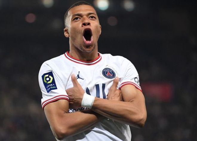 国外疯狂的极限运动，每一个都太刺激了！