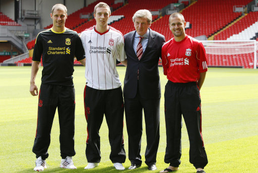 尤文官方：加蒂已接受半月板切除手术，球员已开始康复进程（尤文官宣：加蒂完成半月板切除术，已开启康复）