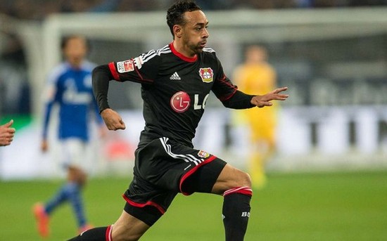 科尔：73胜那年赛季末我本想轮休主力，但追梦说他们想要记录