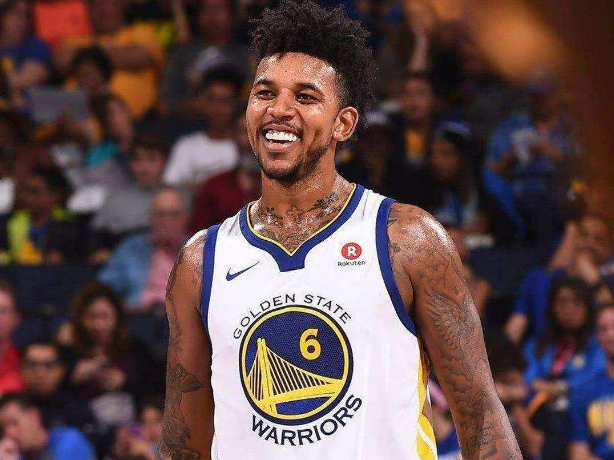 每体：埃里克-加西亚与巴萨续约至2030年已达成协议（每体：巴萨与埃里克-加西亚敲定续约，合同至2030年）