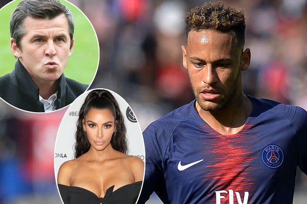 尤文发售圣诞节相关产品，毛衣售价39.9欧元，帽子16.9欧（尤文上新圣诞系列周边：毛衣39.9欧、帽子16.9欧）