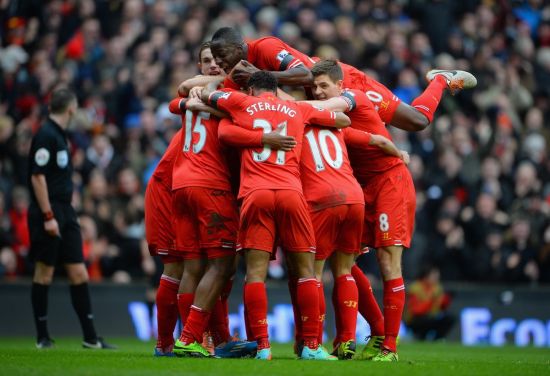 英超：曼联客场2-1击败莱斯特城（英超：曼联客场2-1力克莱斯特城）