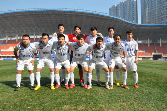 记者：迈阿密国际将免签26岁阿根廷边后卫穆拉，双方签约3年（记者：26岁阿根廷边后卫穆拉将自由转会迈阿密国际，签约三年）