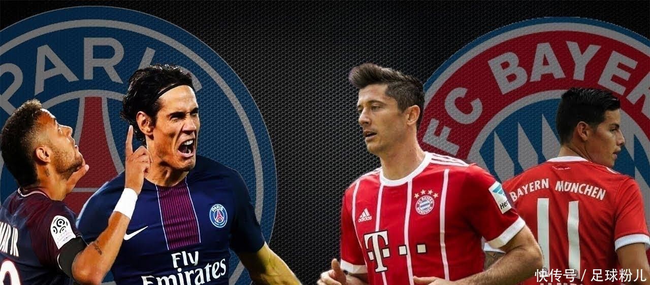 远在迈阿密心系罗马，托蒂和坎德拉用手机观看老东家焦点大战（身在迈阿密心在罗马，托蒂与坎德拉拿手机观看老东家焦点战）