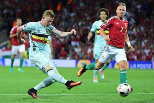 皇马维尼修斯关键进球锁定胜局（维尼修斯制胜球助皇马拿下三分）