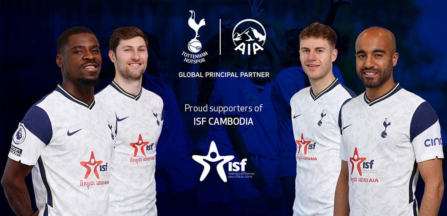 贝纳蒂亚：裁判偷了我们的点球，和他们说话时几乎都不看你（贝纳蒂亚：裁判抢走了我们的点球，与他们交流时几乎不看人）