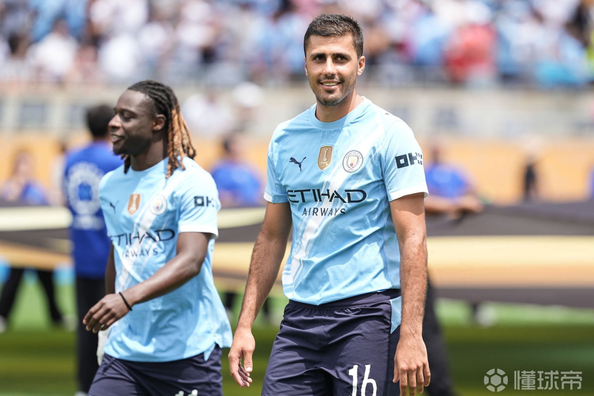 阿斯：欧洲南美杯预计在卡塔尔举行，主办方还考虑安排友谊赛（阿斯报：欧洲南美杯拟在卡塔尔举办，主办方或增设友谊赛）