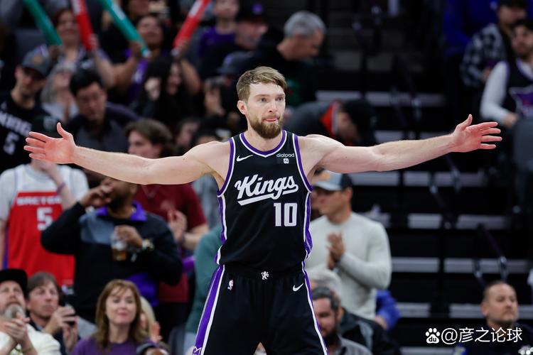 姆本扎：中国足球在精神层面需树立更坚定的目标，要重视青训（姆本扎：中国足球应在精神层面确立更明确目标，并重视青训）