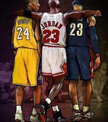 本特：图赫尔已确定大部分球员名单，阿诺德、格拉利什等或无缘（本特透露：图赫尔大名单已定大半，阿诺德、格拉利什等或将落选）