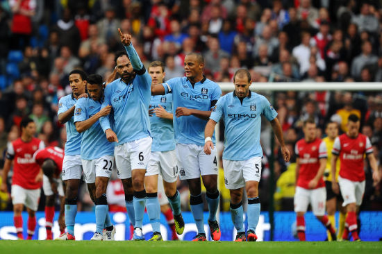 马德兴：中国足协明确提出要抓本土教练培养，为他们创造机会（马德兴：足协将重点培养本土教练，积极为其提供机会）