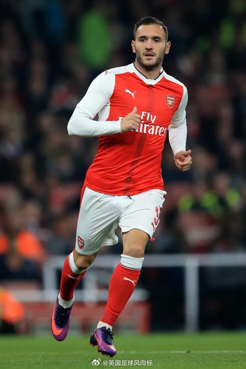 意甲：尤文2-0战胜卡利亚里（意甲：尤文两球零封卡利亚里）