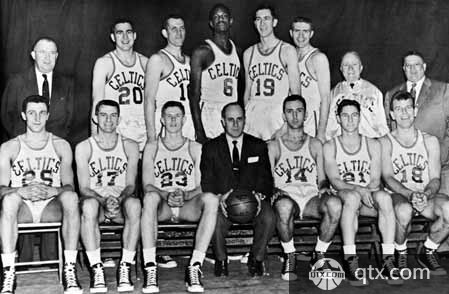 德天空：热刺获悉孙兴慜在和洛杉矶谈判，目前未达成任何协议（德天空：热刺已知孙兴慜正与洛杉矶商谈，尚未达成协议）