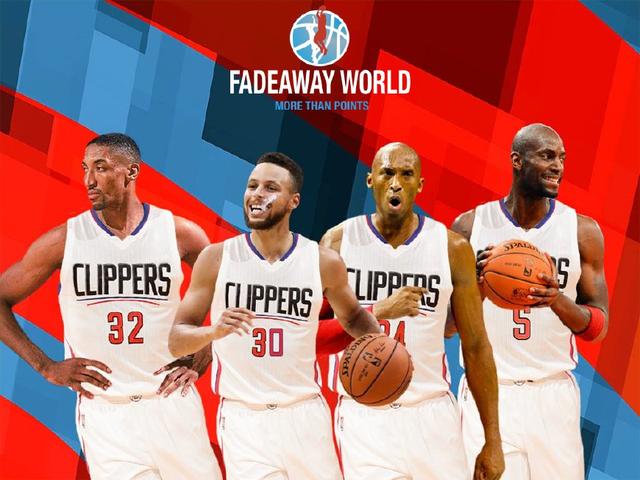 阿斯：内马尔续约谈判停滞，桑托斯需保级且削减开支才能留他（阿斯：内马尔续约受阻，桑托斯需保级并削减开支方能留下他）