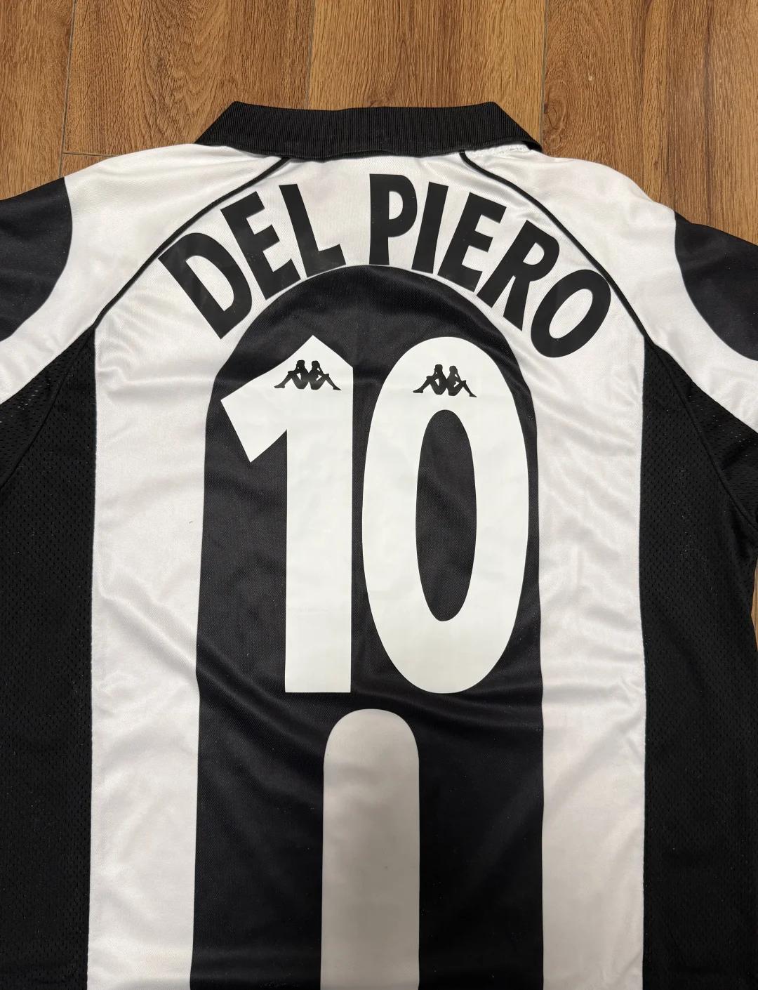 半场战报：海牛1-0三镇，兰克尔-泽补射得分