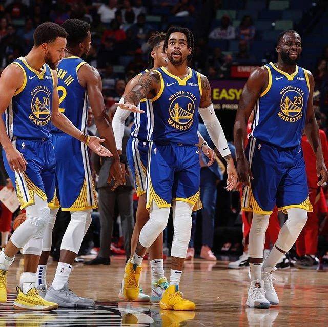 TA：拜仁不太可能6500万欧买断雅克松，切尔西认为他价值很高（TA：拜仁大概率不会以6500万欧买断雅克松，切尔西对他估值颇高）