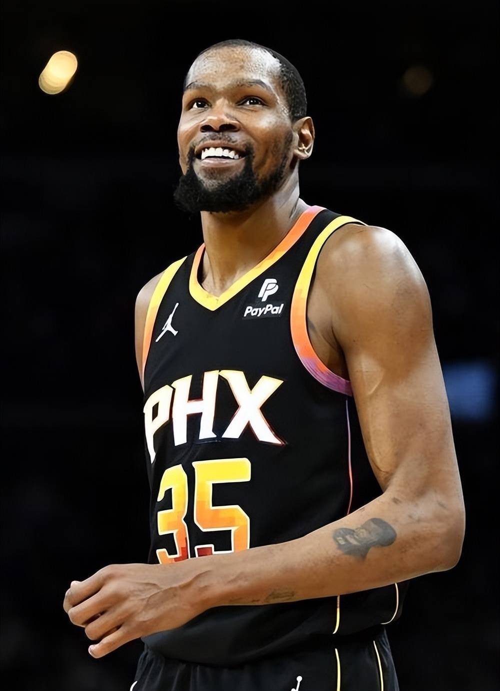 阿夫迪亚连续5场25+5+5，追平利拉德保持的队史纪录（阿夫迪亚火力全开：连续五战25分5板5助，追平利拉德队史纪录）