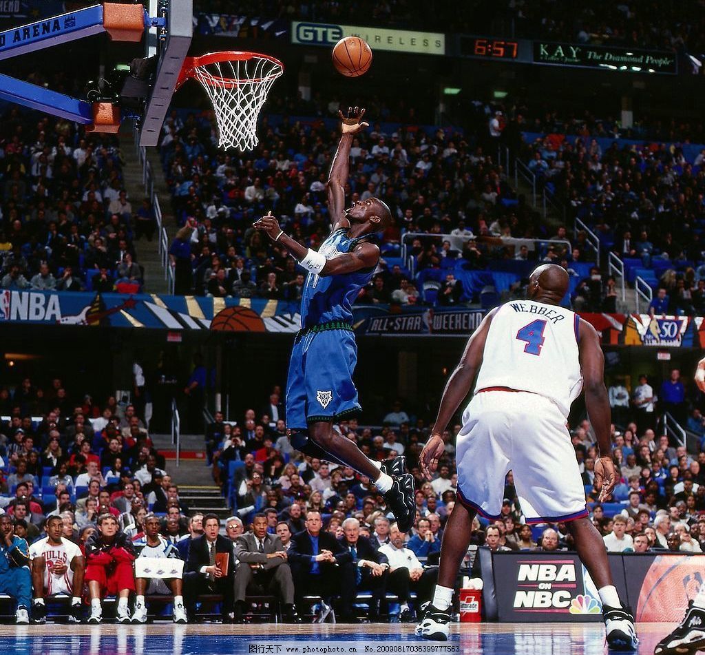 意媒：不止水晶宫一家英超俱乐部有意比塞克，但球员可能留队（意媒：除水晶宫外多家英超队有意比塞克，但他或将留队）