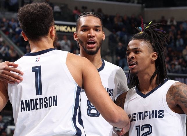 中国移动咪咕首部短道速滑题材微短剧《冰上双子星》哈尔滨开机（中国移动咪咕首部短道速滑微短剧《冰上双子星》在哈尔滨开机）