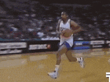 伊朗U17队1-2遭印度U17队逆转，无缘U17亚洲杯正赛（伊朗U17被印度U17以2-1翻盘，遗憾无缘U17亚洲杯正赛）