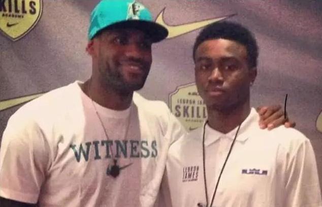 半场战报：克罗地亚1-1法罗群岛，格瓦迪奥尔破门，图里建功（半场快讯：克罗地亚1-1法罗群岛，格瓦迪奥尔与图里先后破门）