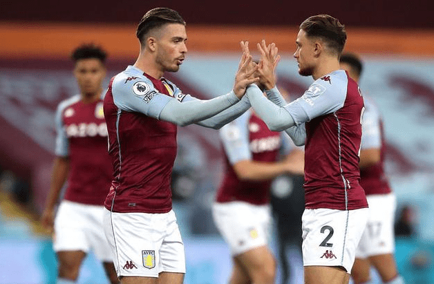 TA分析保罗5个潜在下家：独行侠&狼&魔术&鹰&熊在列（TA盘点保罗五大潜在下家：独行侠、森林狼、魔术、老鹰、灰熊均上榜）