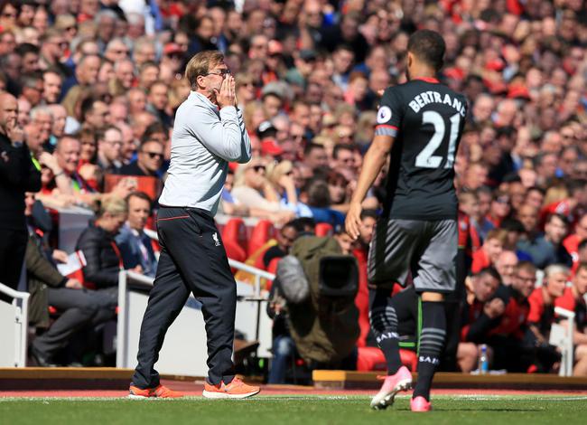 中英青训交流会嘉宾：绝杀韩国转型后卫；枪手铁闸曾获世界杯（中英青训交流会嘉宾：曾绝杀韩国后改踢后卫；阿森纳铁卫系世界杯得主）